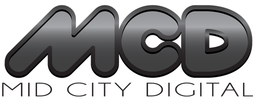 Mid City Digital